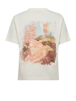 T-SHIRT MMLANDSCAPE