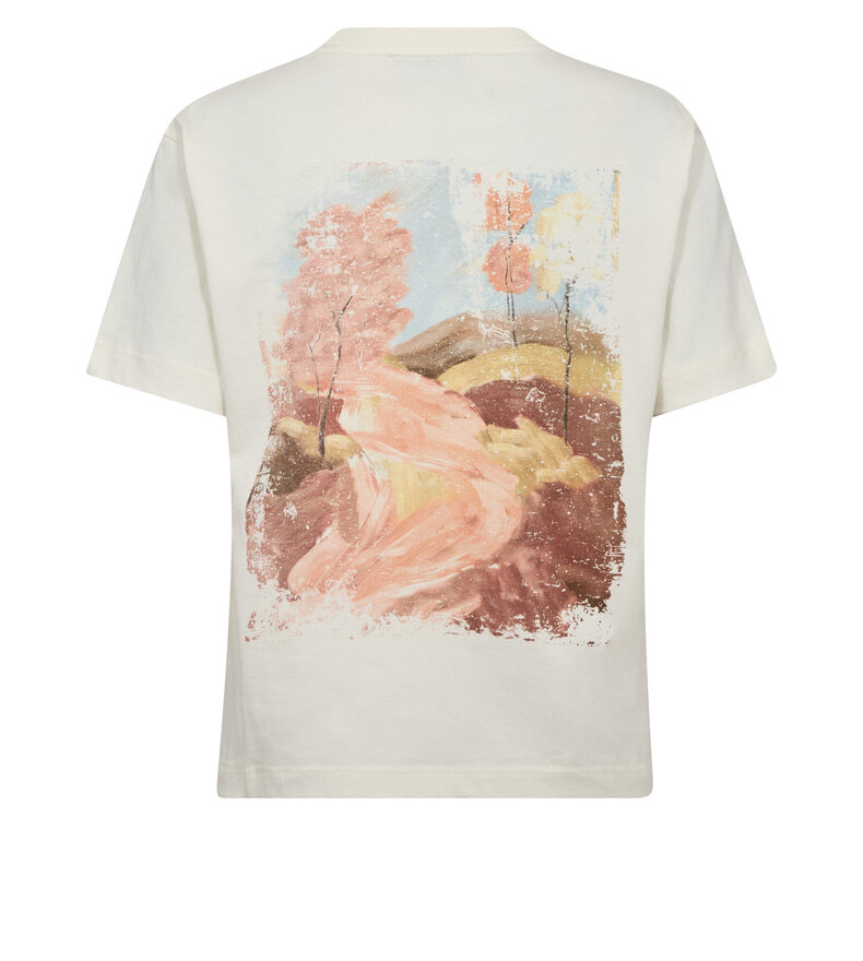 T-SHIRT MMLANDSCAPE