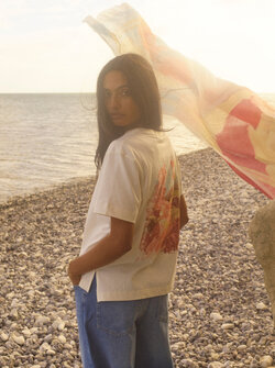 T-SHIRT MMLANDSCAPE