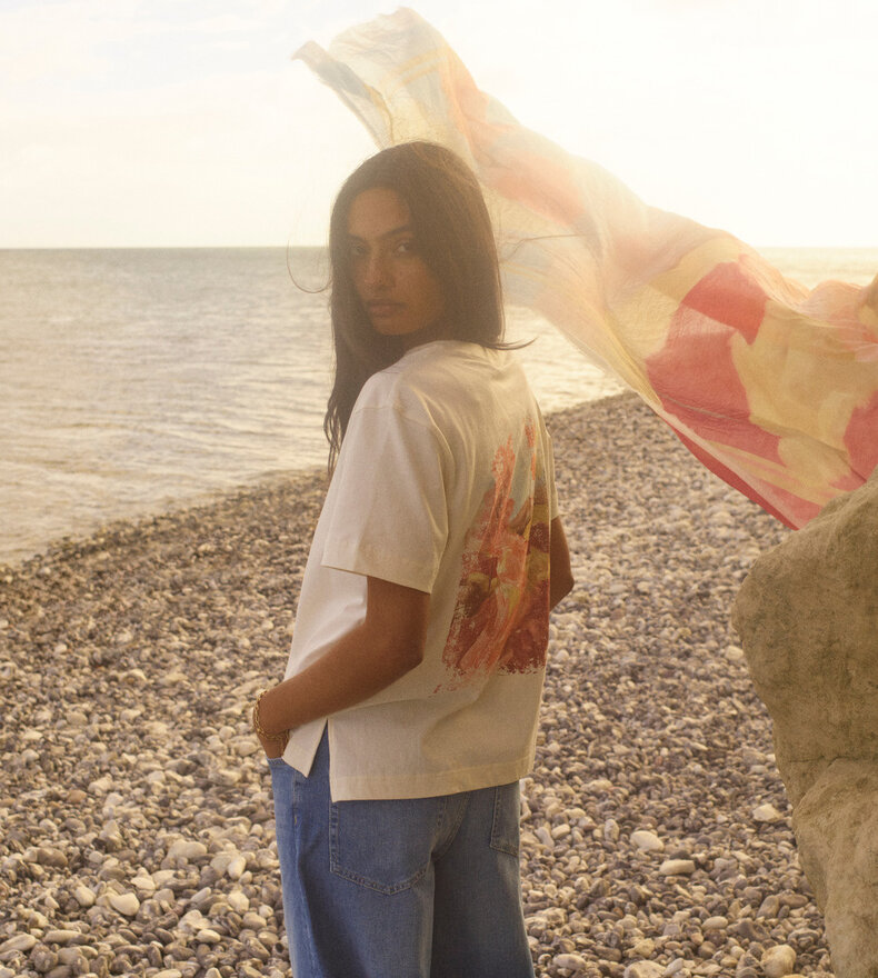 T-SHIRT MMLANDSCAPE