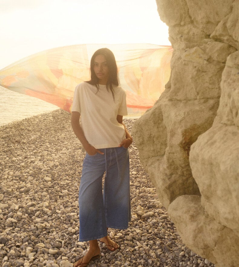 MMLANDSCAPE TEE