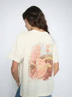 T-SHIRT MMLANDSCAPE