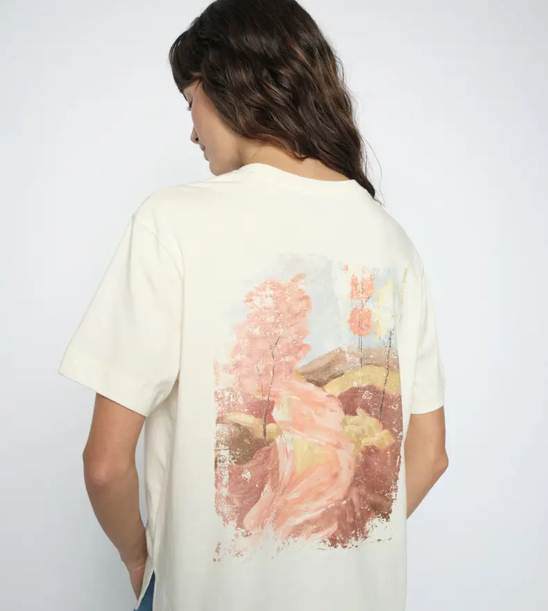T-SHIRT MMLANDSCAPE