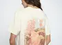 T-SHIRT MMLANDSCAPE