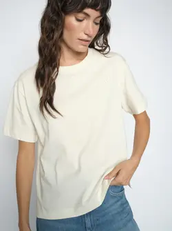 MMLANDSCAPE TEE