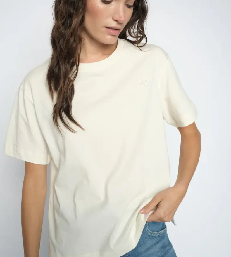 MMLANDSCAPE TEE