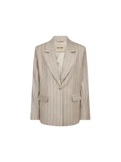 MMNANCY MIRIAM BLAZER