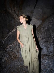 ROBE MMWALDY IZHA