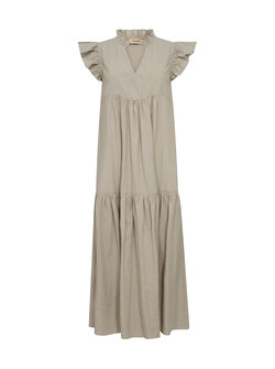 ROBE MMWALDY IZHA