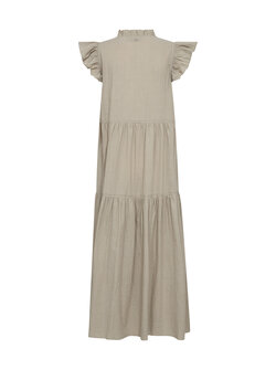 ROBE MMWALDY IZHA