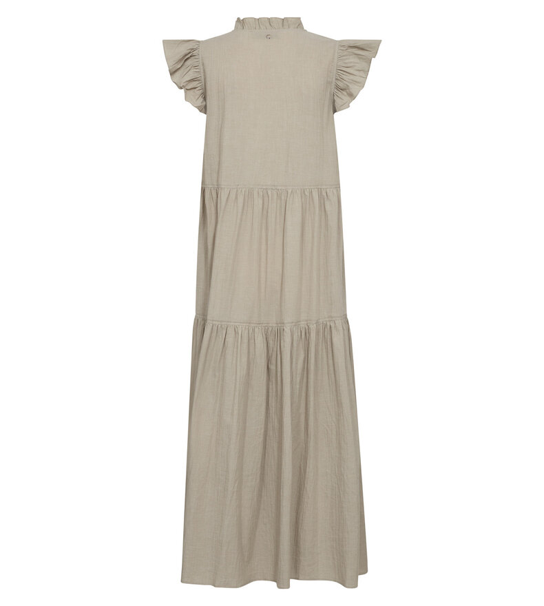 ROBE MMWALDY IZHA