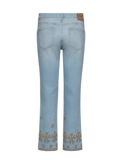 JEANS MMCECILIA ZACK