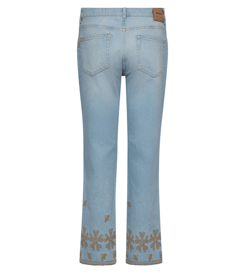 JEANS MMCECILIA ZACK