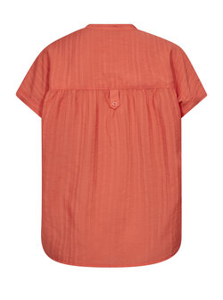 MMKOSHA SENTI BLOUSE