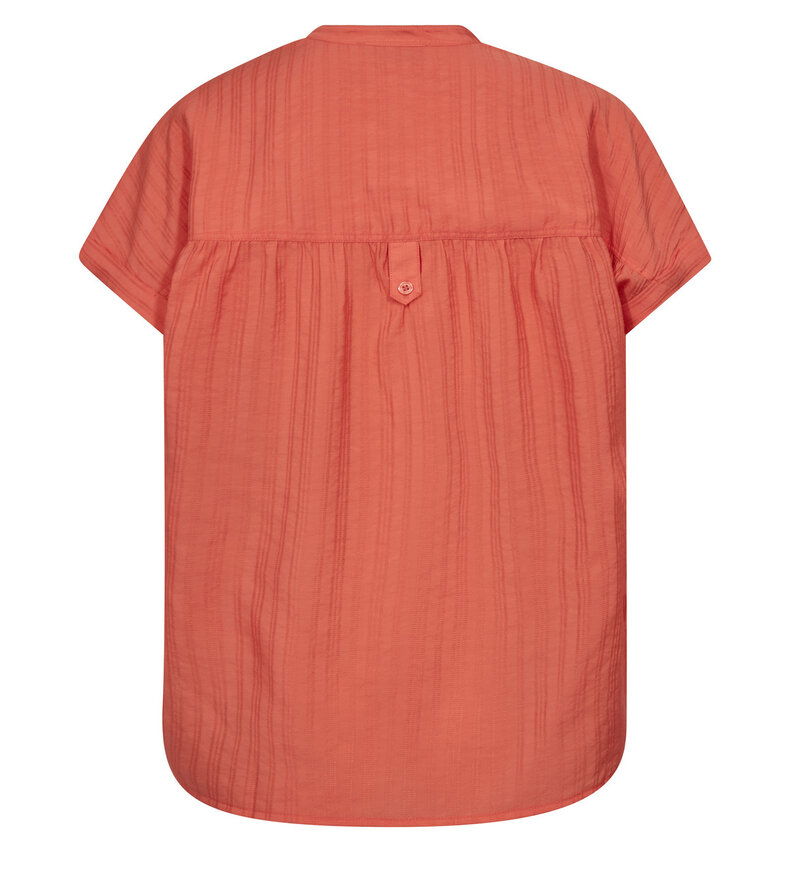 MMKOSHA SENTI BLOUSE