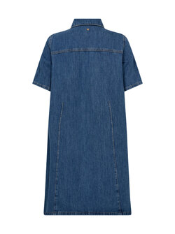 ROBE MMBIBA EAST