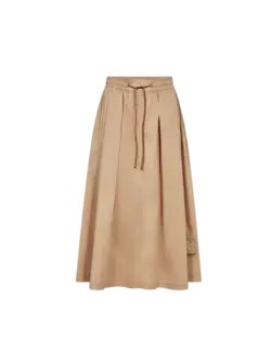 MMADINE TIVO SKIRT