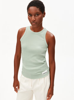 CAMISOLE KANITAA