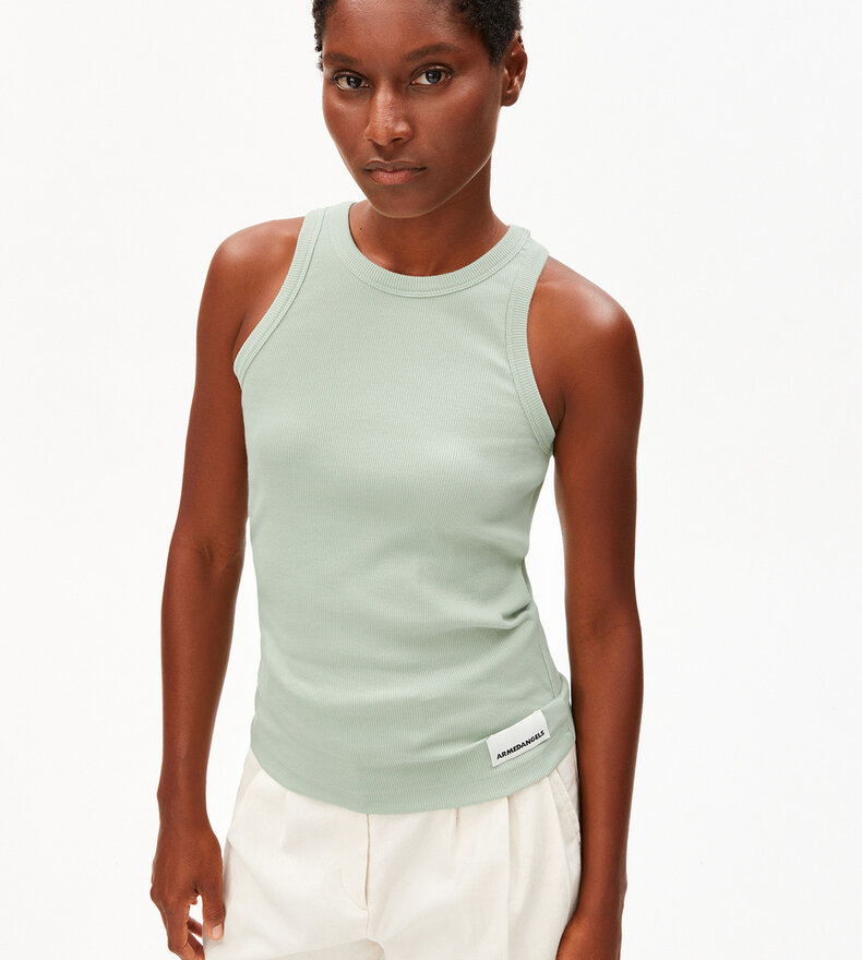 CAMISOLE KANITAA