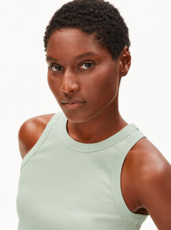 CAMISOLE KANITAA