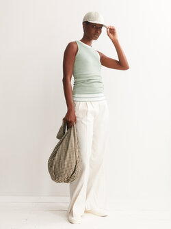 CAMISOLE KANITAA