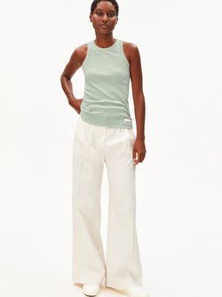 CAMISOLE KANITAA