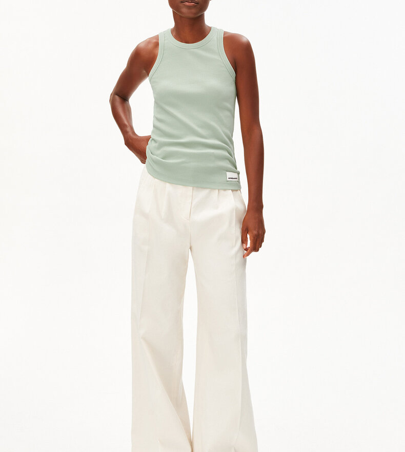 CAMISOLE KANITAA