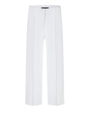 JEANS ADDISON CROPPED
