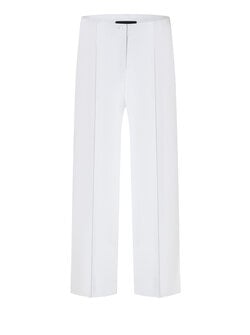 ADDISON CROPPED JEANS