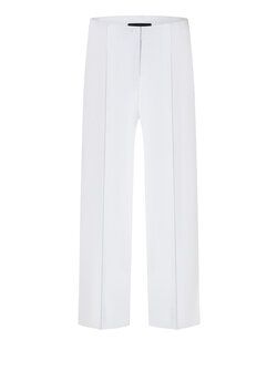 PANTALONS ADDISON CROPPED