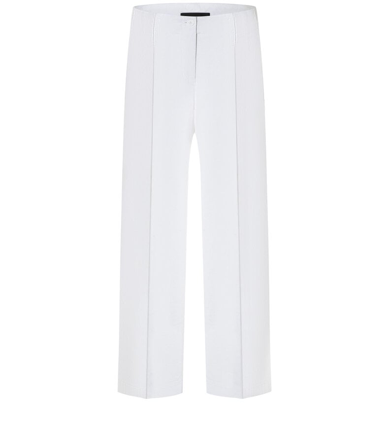 ADDISON CROPPED JEANS