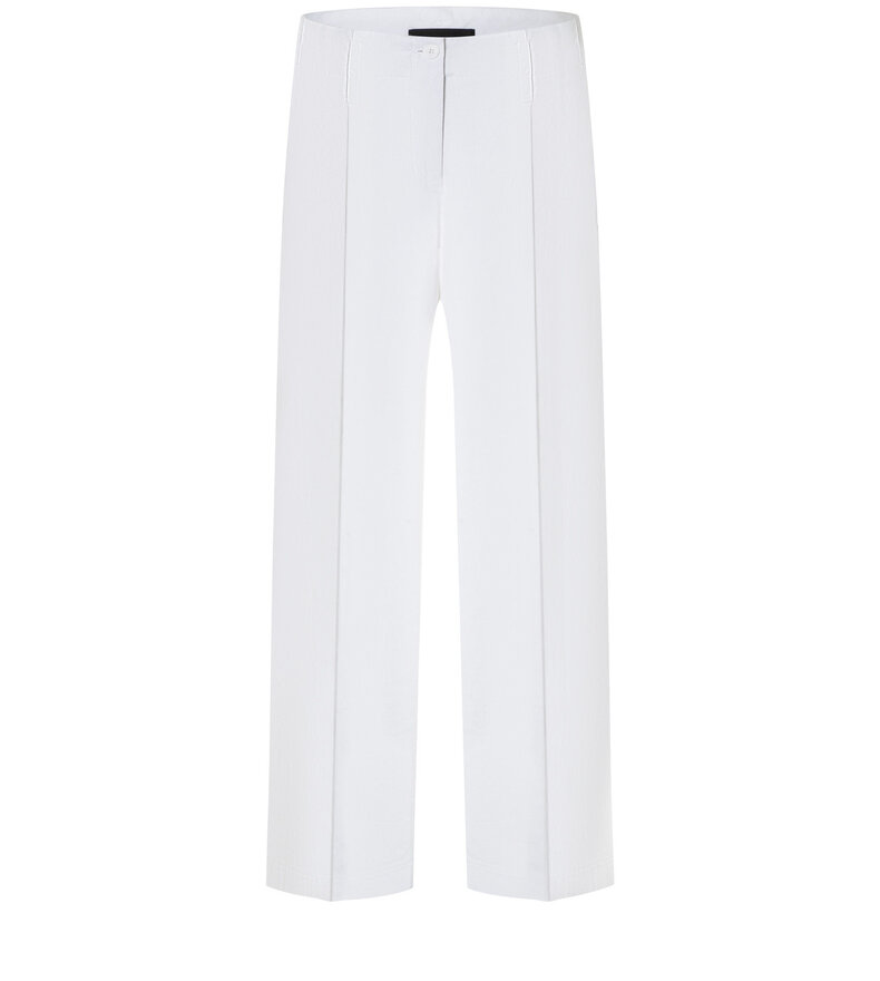 PANTALONS ADDISON CROPPED
