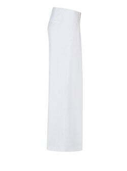 JEANS ADDISON CROPPED