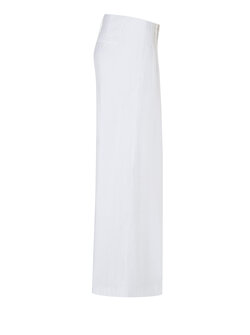 PANTALONS ADDISON CROPPED
