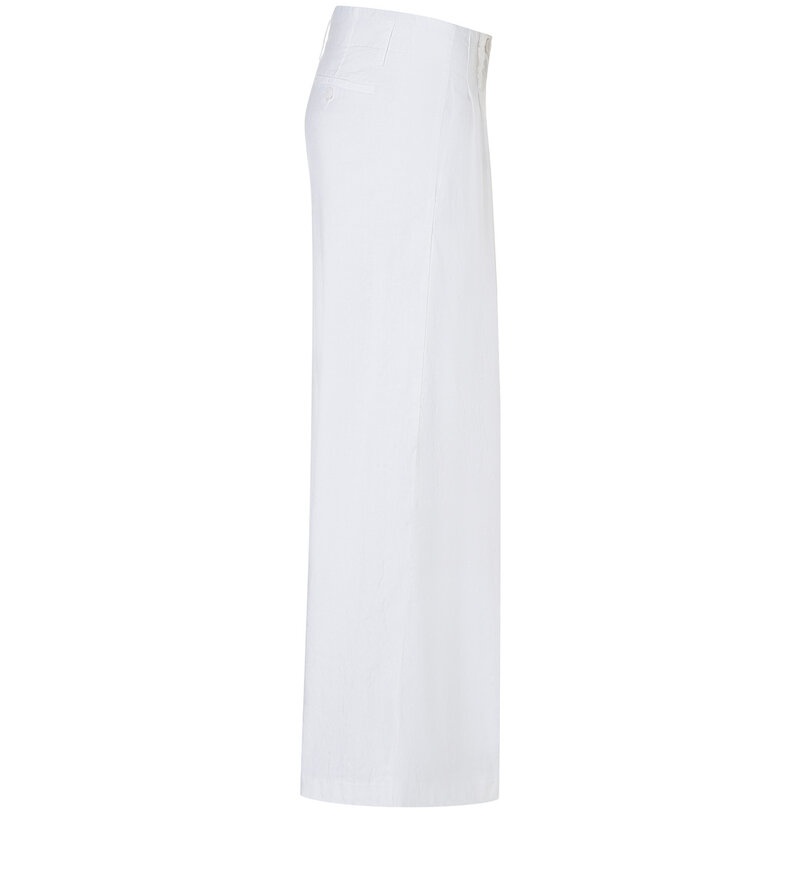 ADDISON CROPPED PANTS