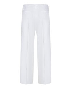 ADDISON CROPPED JEANS