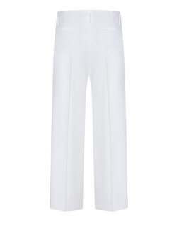ADDISON CROPPED PANTS