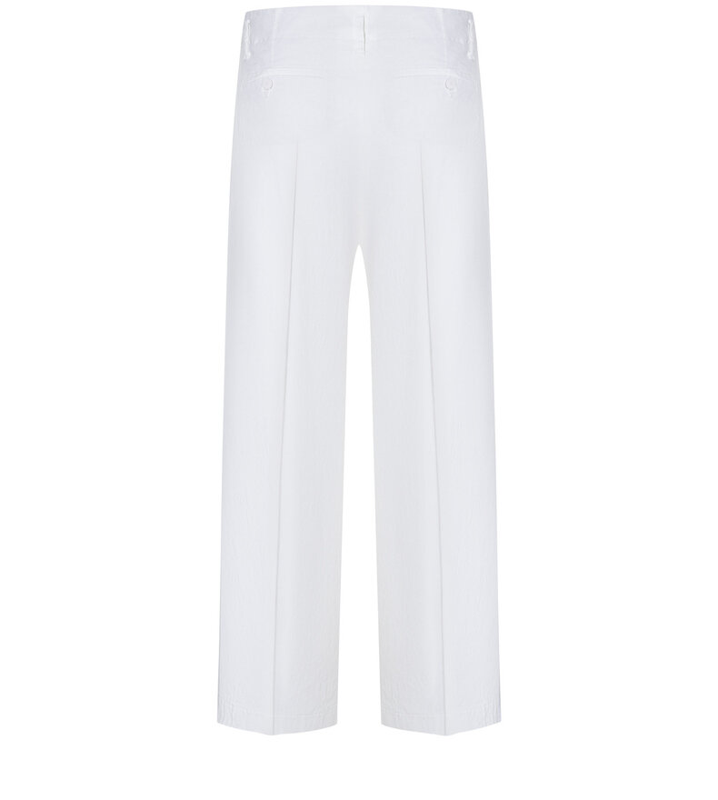 ADDISON CROPPED PANTS