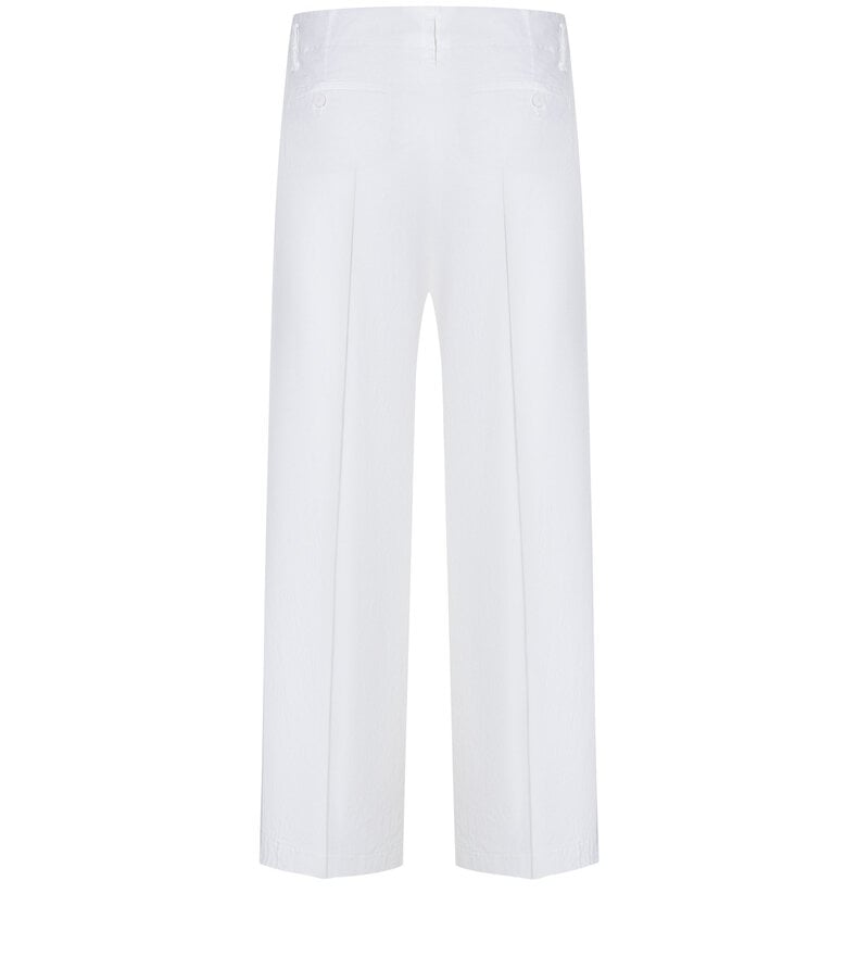 JEANS ADDISON CROPPED