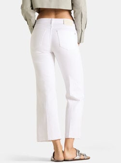 FRANCESCA JEANS