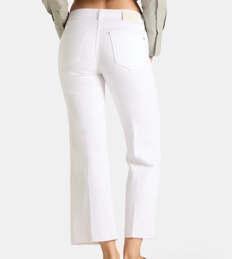 FRANCESCA JEANS