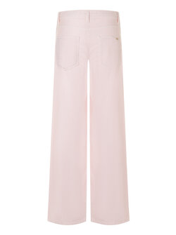 JEANS BAGGY