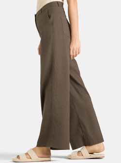 PANTALON ADRIENNE