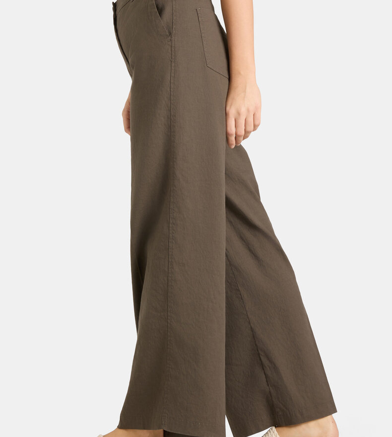 PANTALON ADRIENNE