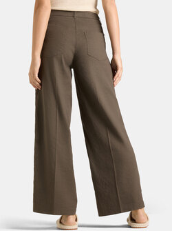 PANTALON ADRIENNE