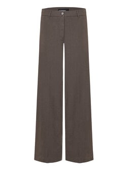 ADRIENNE PANTS
