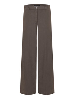 PANTALON ADRIENNE