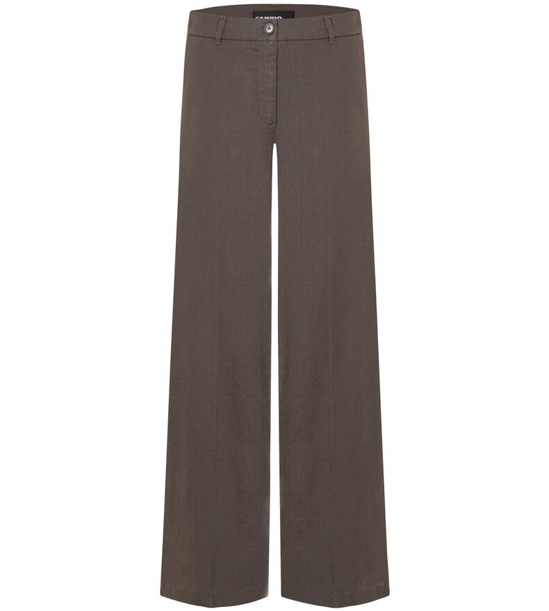 PANTALON ADRIENNE