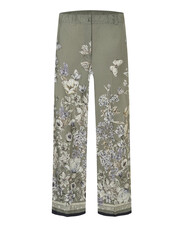 CLEMENTINE PANTS