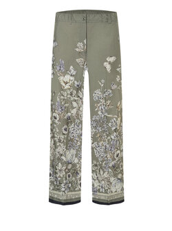 CLEMENTINE PANTS